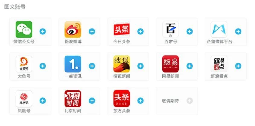 一两千元的致富小项目