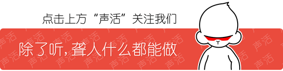 低成本适合女孩开的店