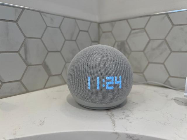 智能家居产品