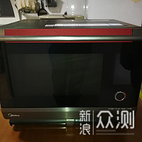 #2020# 水火相济：水波炉选购指南与避坑建议_新浪众测