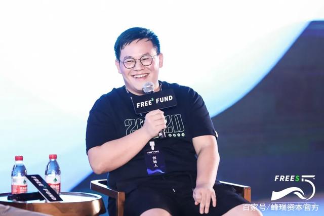 90后创业怎样选择