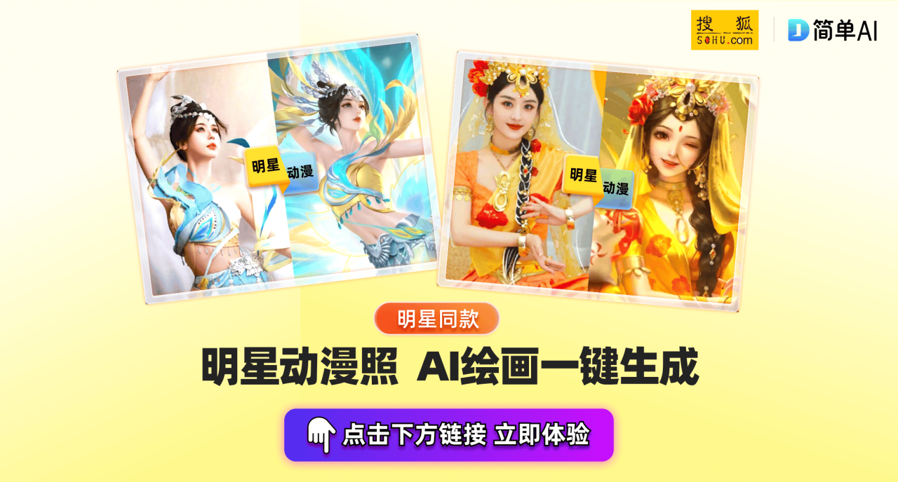 股票怎么买新手入门