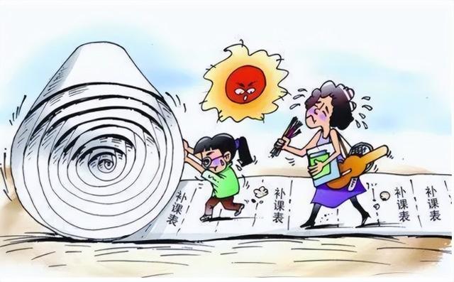 大学热门专业