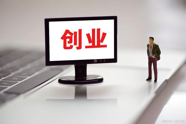 哪些副业能提供稳定的收入