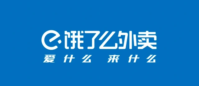 在哪里找兼职靠谱