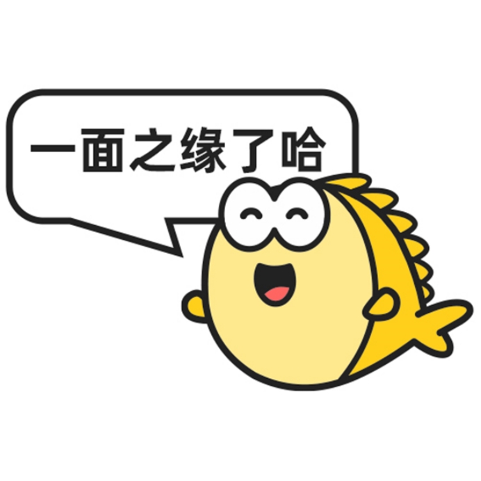 闲鱼无货源靠谱吗