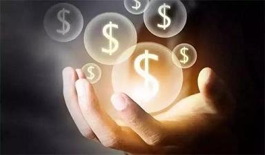 淘客最低佣金
