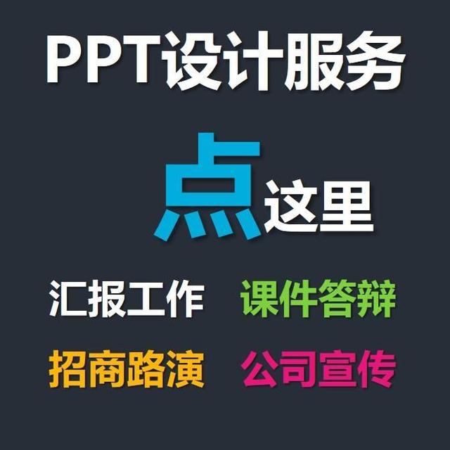 线上赚钱小副业
