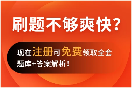 新个税法下兼职人员工资怎么计算?