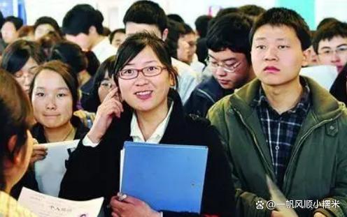 大学生创业热门方向选择