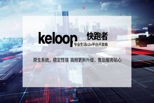 怎么白手起家赚钱