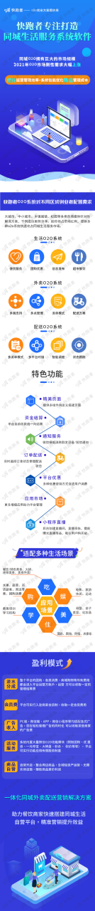 怎么白手起家赚钱