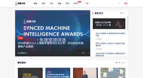 有什么软件可以赚零花钱