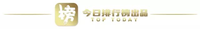 怎么做互联网创业