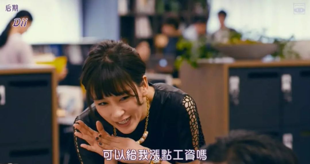 自由职业有哪些