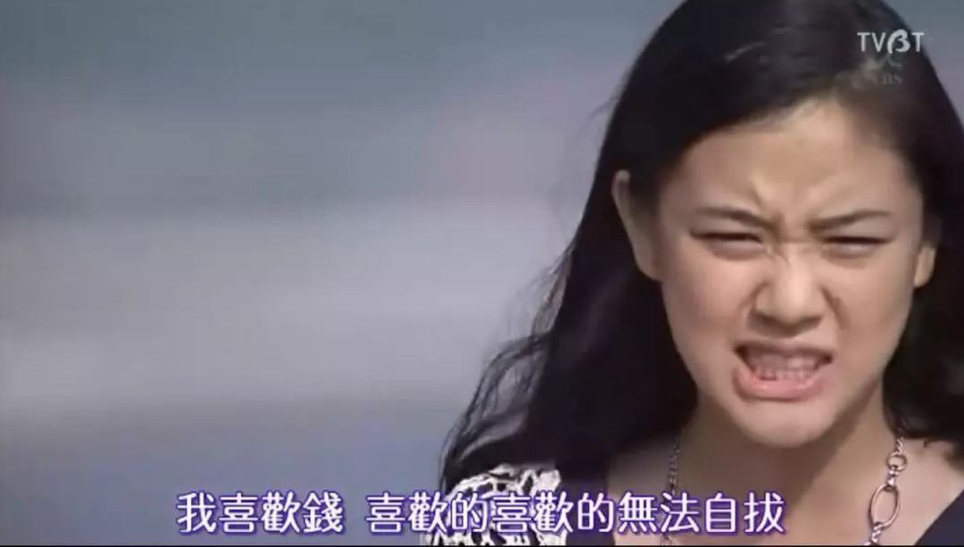 自由职业有哪些