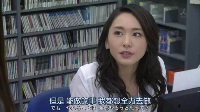 自由职业有哪些