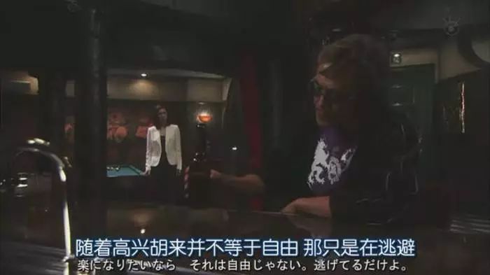 自由职业有哪些
