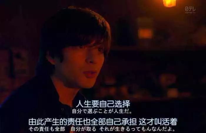 自由职业有哪些