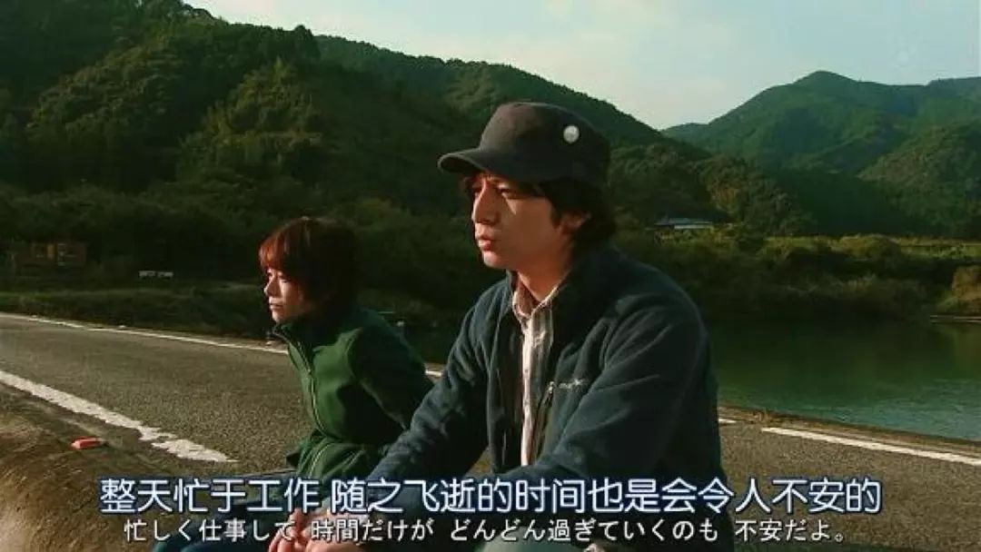 自由职业有哪些