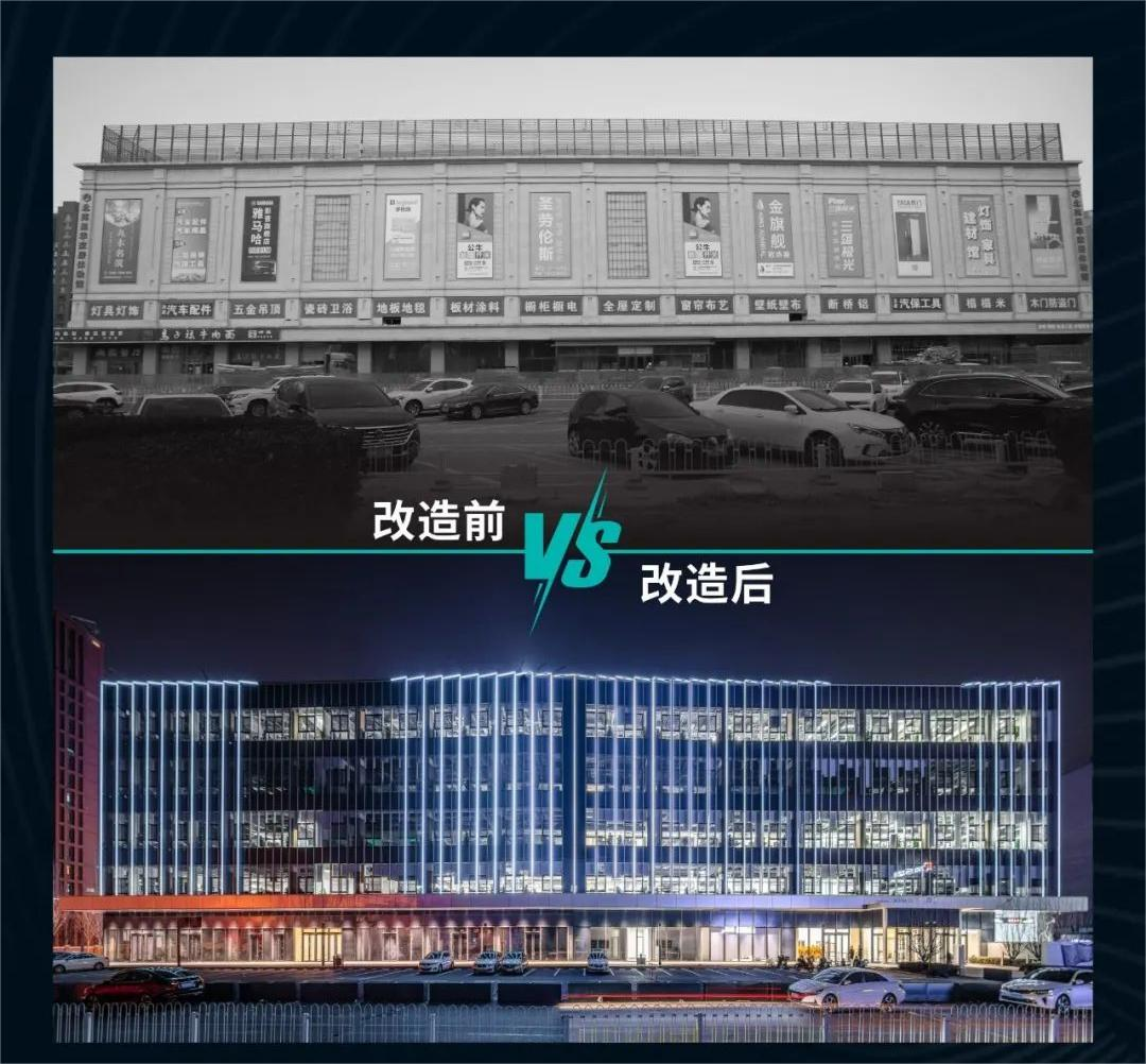 互联网蓝海变现项目
