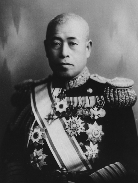 中国十大元帅排名 中国十大元帅排名