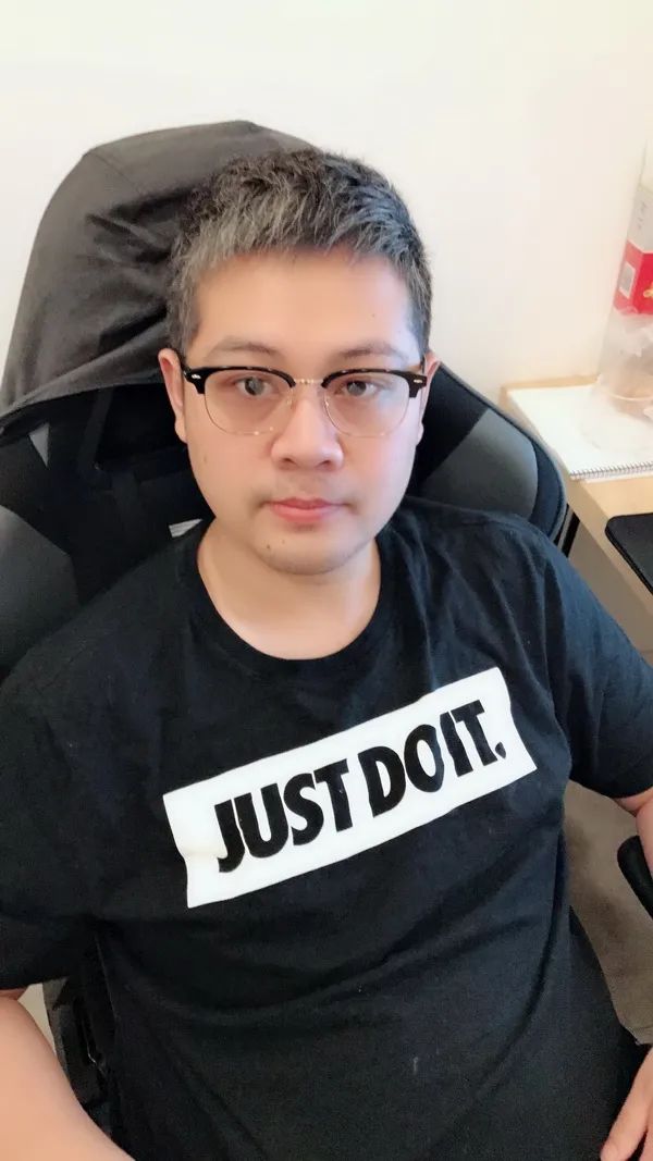 斜杠青年兼职平台