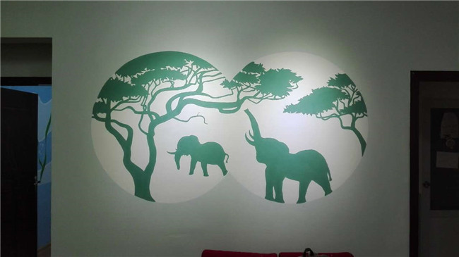 月入2万的10个小生意 月入2万的10个小生意