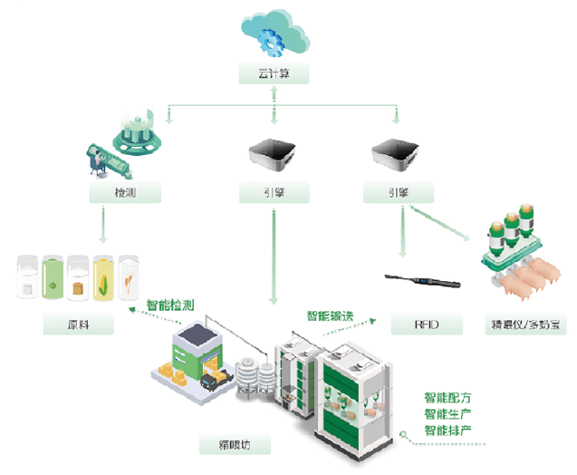 养猪的利润与成本