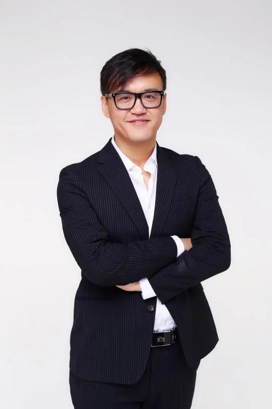 00后创业思路和方向