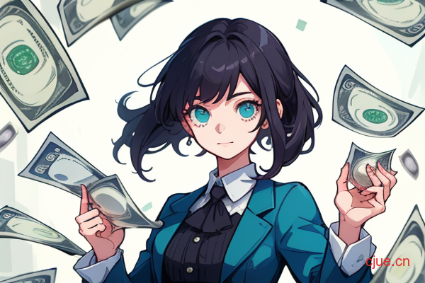 怎么可以赚钱快（适合负债者的10个副业）