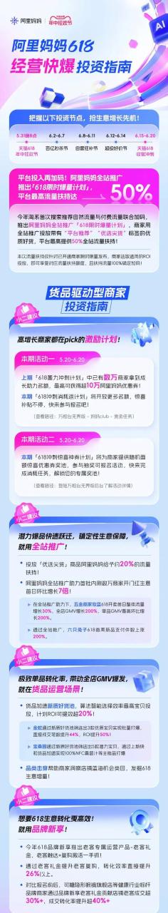 好货淘指南