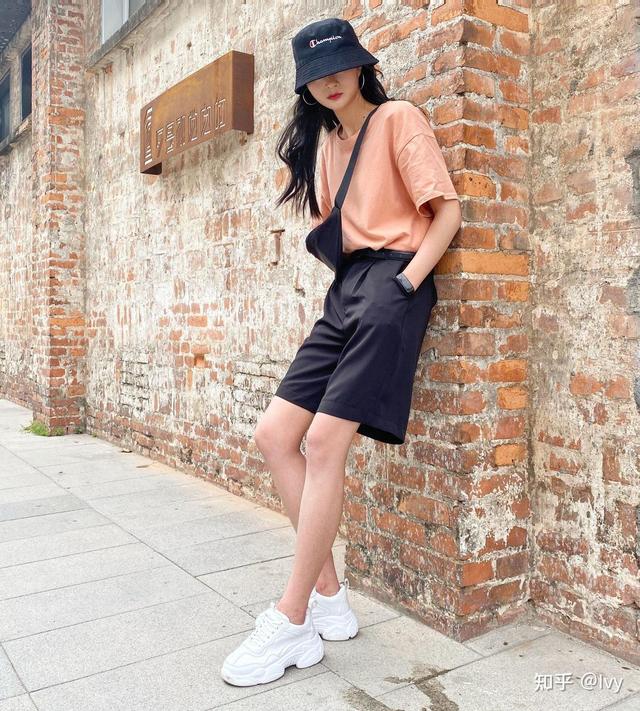 线上赚钱小副业