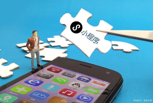 哪些副业能提供稳定的收入
