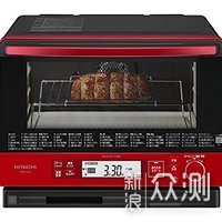 #2020# 水火相济：水波炉选购指南与避坑建议_新浪众测