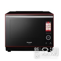 #2020# 水火相济：水波炉选购指南与避坑建议_新浪众测