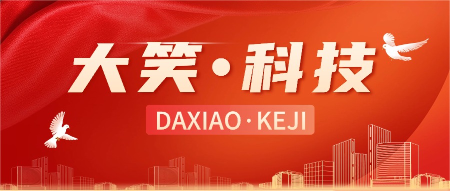 哪些副业能提供稳定的收入