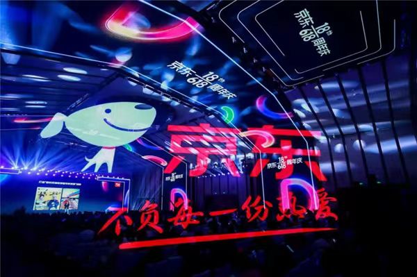 无货源店群模式优点