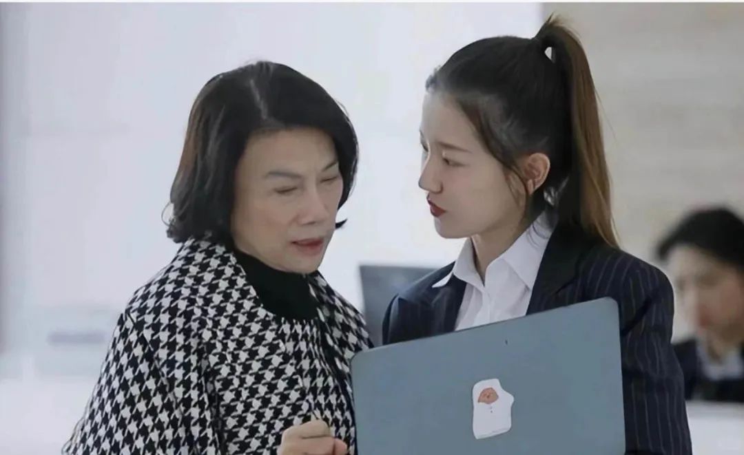 孟羽童现在去哪工作了