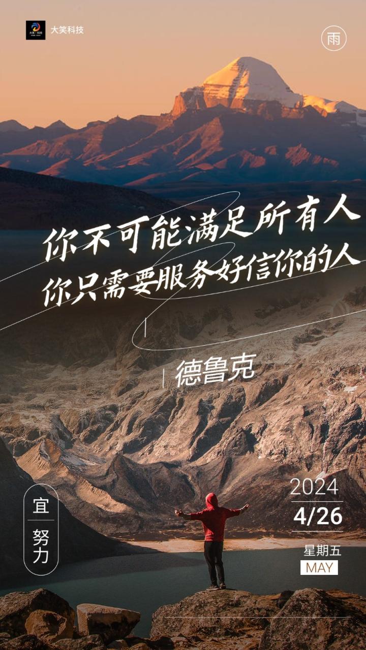 哪些副业能提供稳定的收入