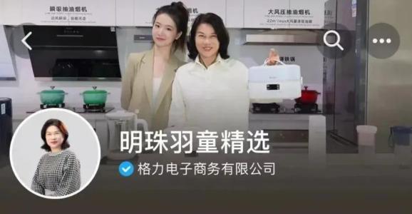 孟羽童现在去哪工作了