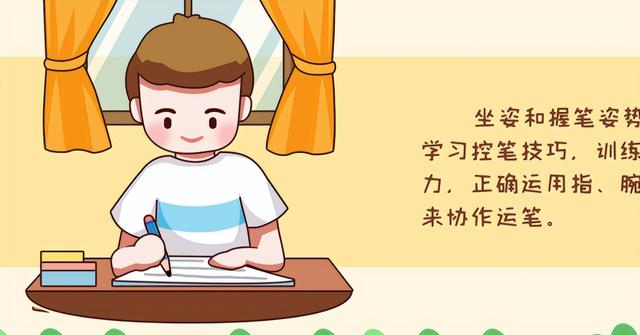 大学热门专业