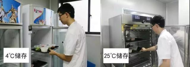 什么水不能喝