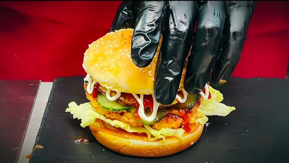 5A02F4485DC342A98A5B63B3311F1750.jpg 5A02F4485DC342A98A5B63B3311F1750.jpg