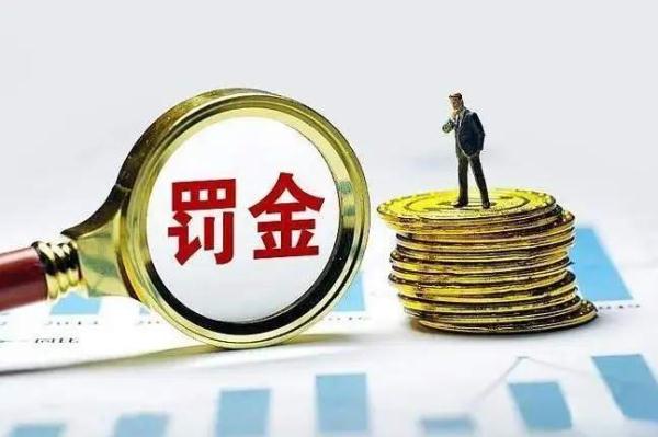 居家兼职打字员160元天