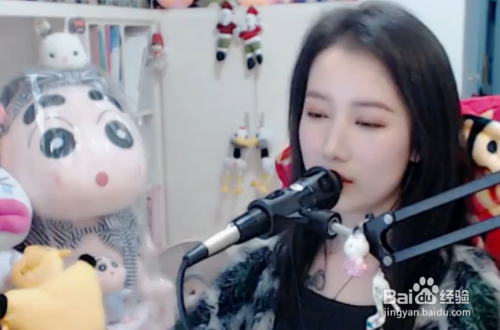如何在网上赚零花钱？