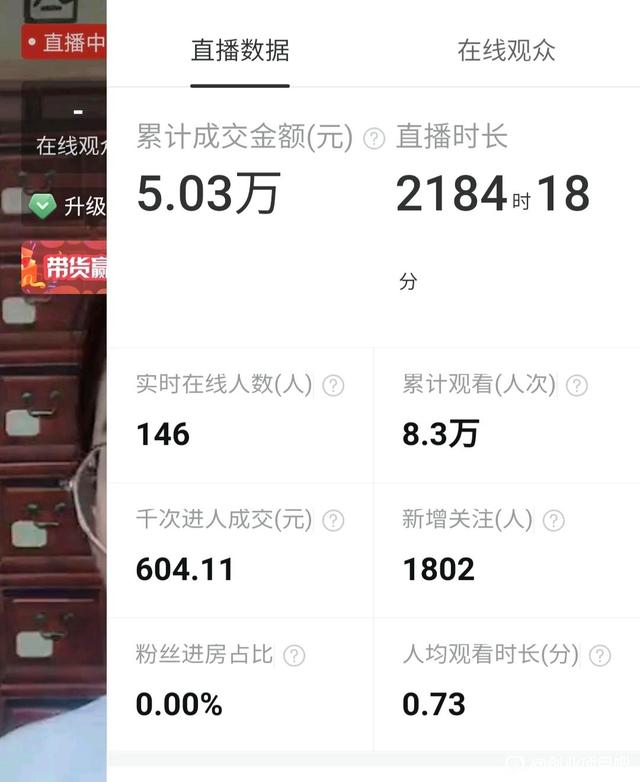 小白快手赚钱