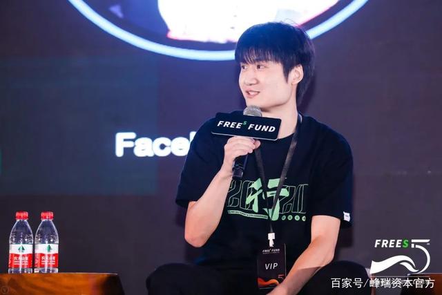 90后创业怎样选择