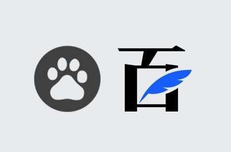 有哪些自媒体平台可以挣钱