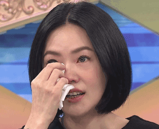 工作选得好赚钱没烦恼